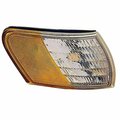 Depo Lamp, 331-1516L-US 331-1516L-US